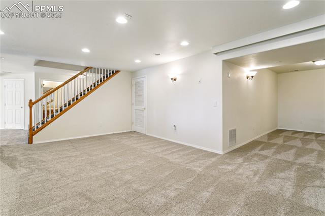 2853 Blackwood Place