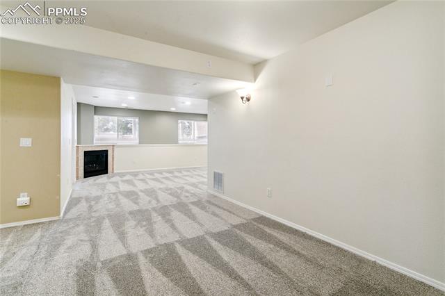 2853 Blackwood Place