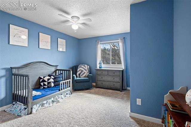 2180 Silent Rain Drive