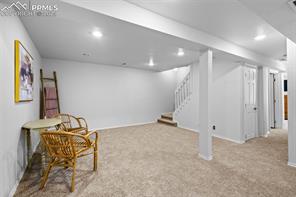 2180 Silent Rain Drive