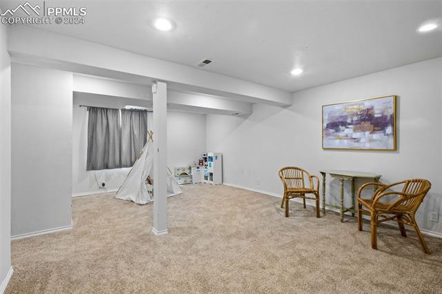 2180 Silent Rain Drive