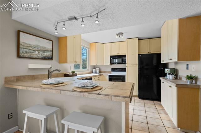 2180 Silent Rain Drive