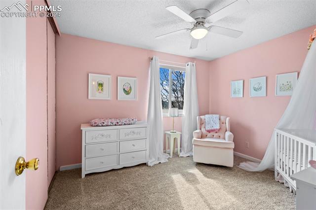 2180 Silent Rain Drive