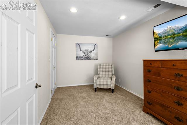 2180 Silent Rain Drive