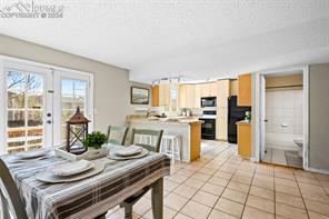2180 Silent Rain Drive