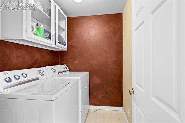 2180 Silent Rain Drive