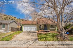 2180 Silent Rain Drive