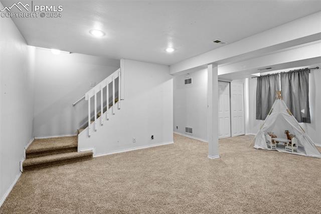 2180 Silent Rain Drive