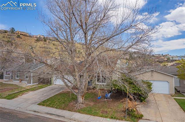 2180 Silent Rain Drive