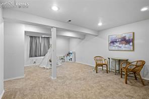 2180 Silent Rain Drive