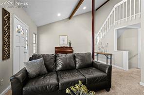 2180 Silent Rain Drive