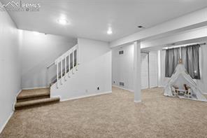 2180 Silent Rain Drive