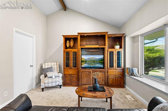 2180 Silent Rain Drive