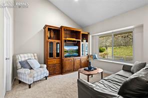 2180 Silent Rain Drive