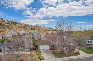 2180 Silent Rain Drive