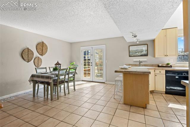 2180 Silent Rain Drive