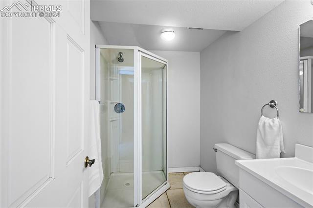 2180 Silent Rain Drive