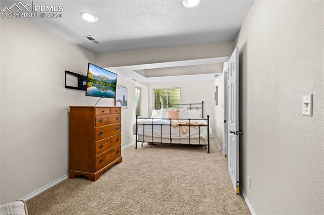 2180 Silent Rain Drive