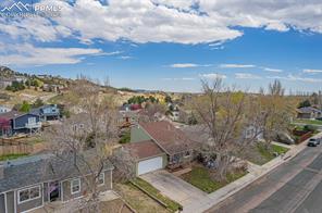 2180 Silent Rain Drive