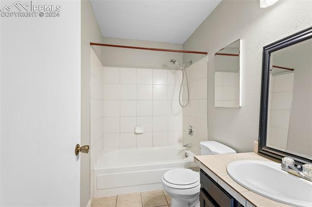 2180 Silent Rain Drive