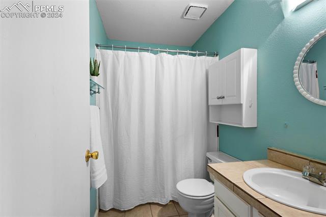 2180 Silent Rain Drive