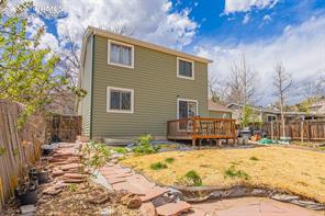 2180 Silent Rain Drive
