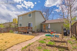 2180 Silent Rain Drive