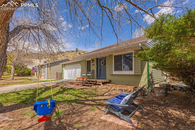 2180 Silent Rain Drive