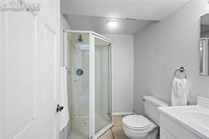 2180 Silent Rain Drive