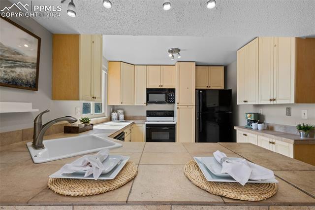 2180 Silent Rain Drive