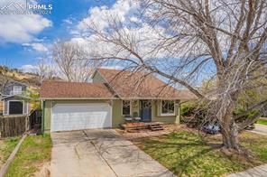 2180 Silent Rain Drive