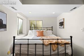2180 Silent Rain Drive
