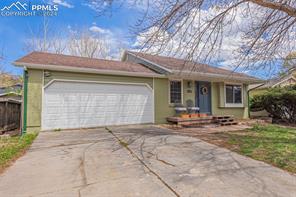 2180 Silent Rain Drive