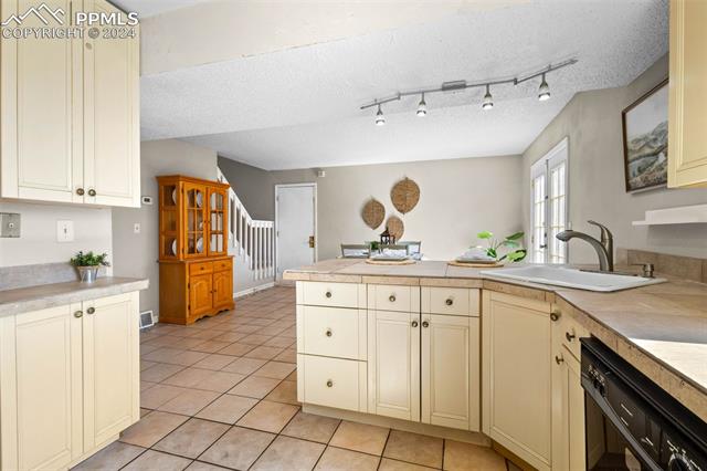 2180 Silent Rain Drive