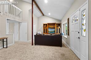 2180 Silent Rain Drive