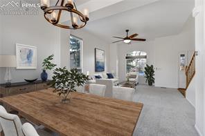 3170 Boot Hill Drive