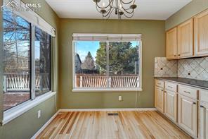 3170 Boot Hill Drive