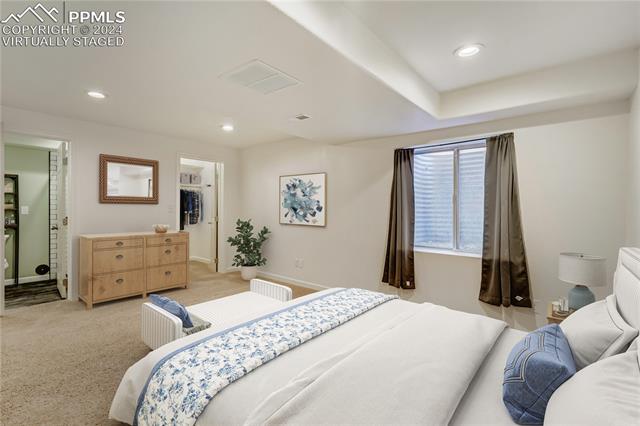 3170 Boot Hill Drive