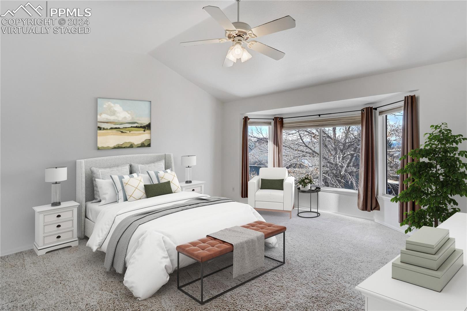 3170 Boot Hill Drive