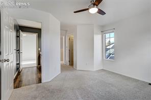 3170 Boot Hill Drive