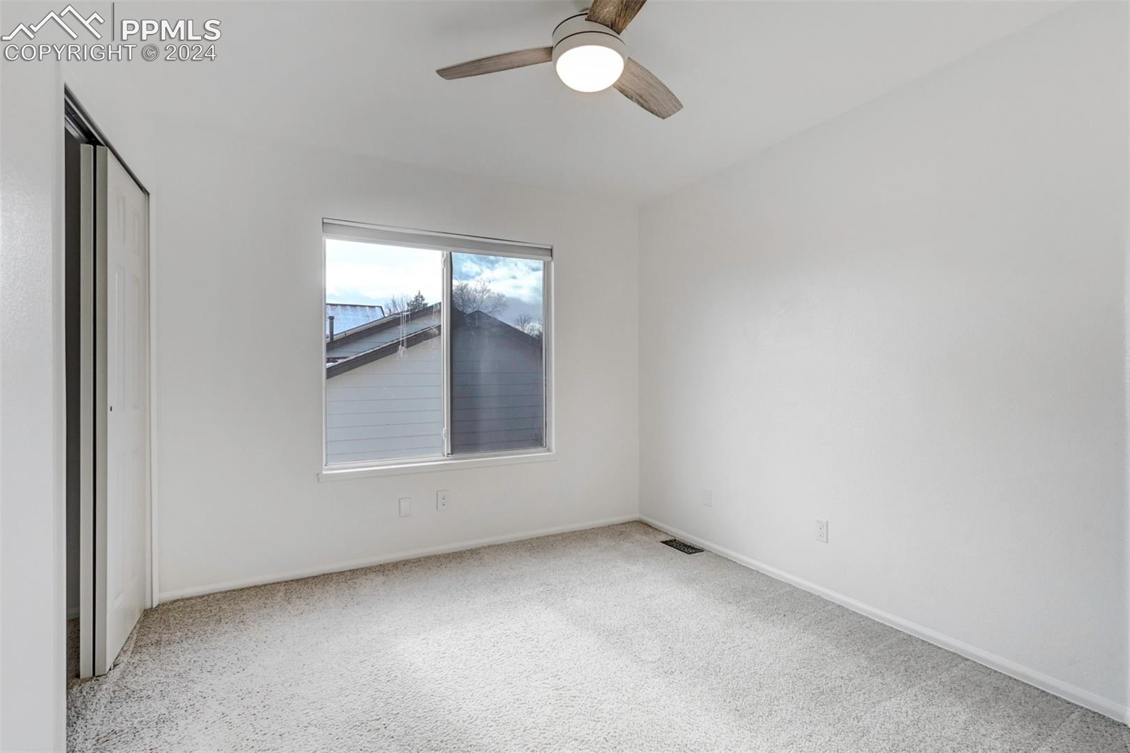 3170 Boot Hill Drive