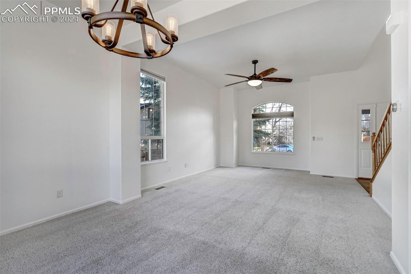 3170 Boot Hill Drive