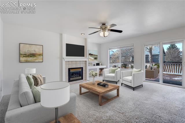 3170 Boot Hill Drive