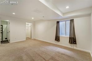3170 Boot Hill Drive