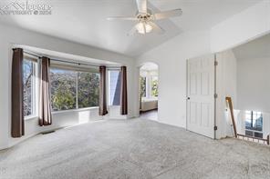 3170 Boot Hill Drive