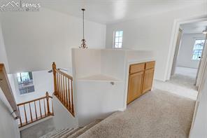 3170 Boot Hill Drive