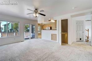3170 Boot Hill Drive