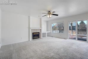 3170 Boot Hill Drive