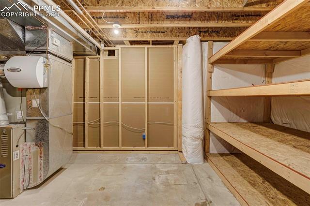 3170 Boot Hill Drive