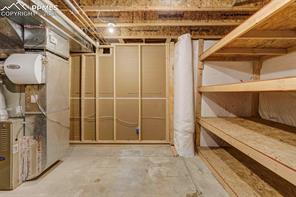3170 Boot Hill Drive